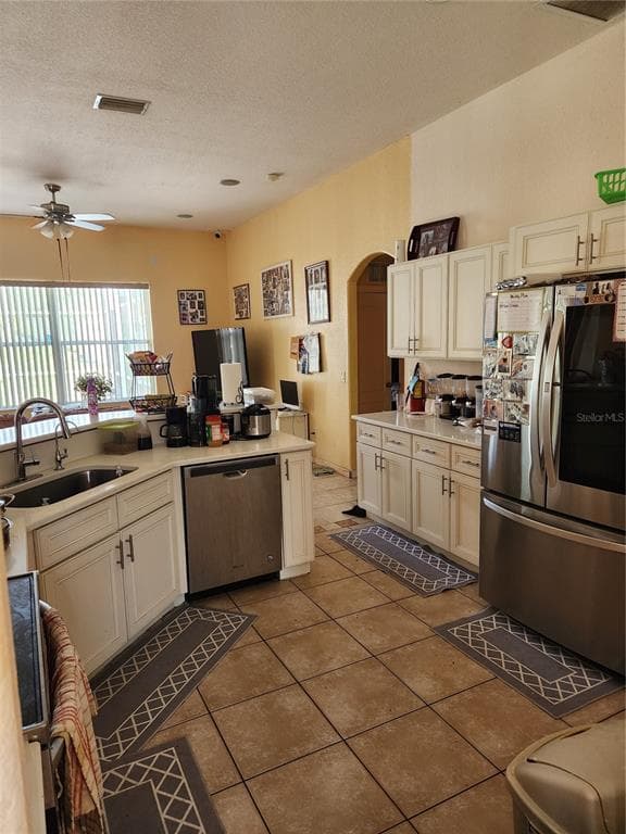 4570 MCALLISTER LANE, NORTH PORT, FL 34288 — zdjęcie 5