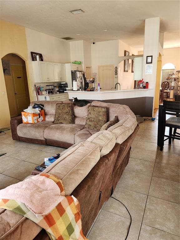 4570 MCALLISTER LANE, NORTH PORT, FL 34288 — zdjęcie 4