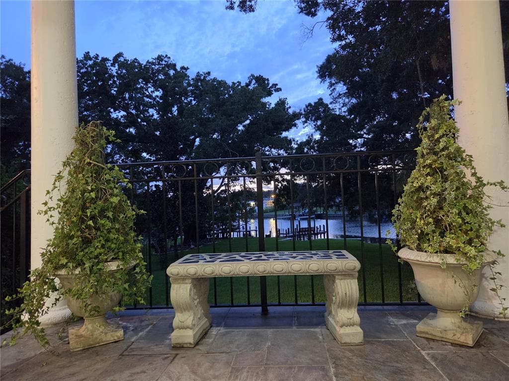 3312 N PERRY AVENUE, TAMPA, FL 33603 — zdjęcie 5