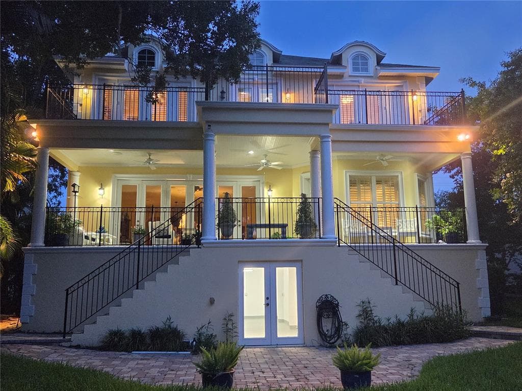 3312 N PERRY AVENUE, TAMPA, FL 33603 — zdjęcie 4