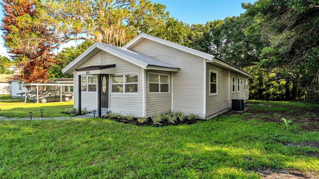 1821 W CHASE STREET, LAKELAND, FL 33815 — zdjęcie 2
