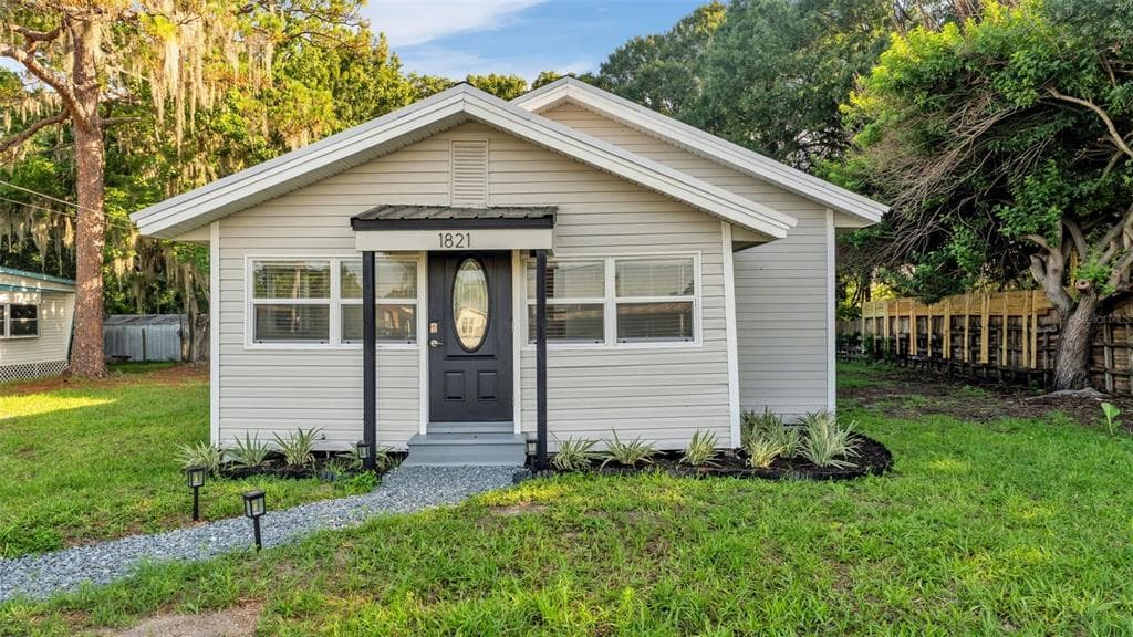1821 W CHASE STREET, LAKELAND, FL 33815 — zdjęcie 3