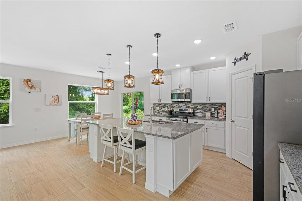 1137 BRADFORD RIDGE DRIVE, LEESBURG, FL 34748 — zdjęcie 3