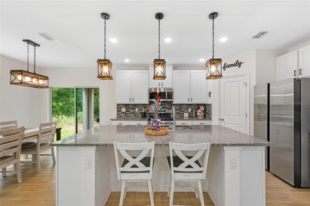 1137 BRADFORD RIDGE DRIVE, LEESBURG, FL 34748 — zdjęcie 5