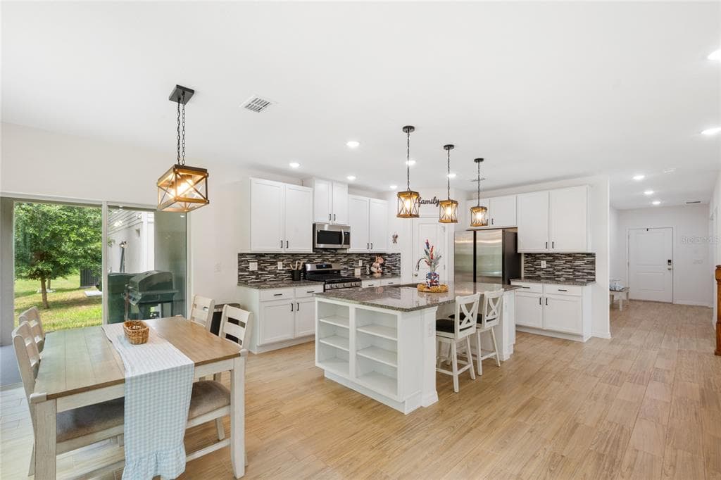 1137 BRADFORD RIDGE DRIVE, LEESBURG, FL 34748 — zdjęcie 4