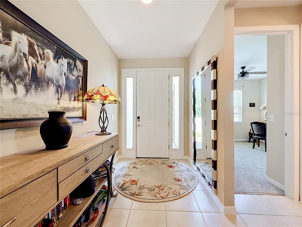 25224 LAHORE LANE, PUNTA GORDA, FL 33983 — zdjęcie 2