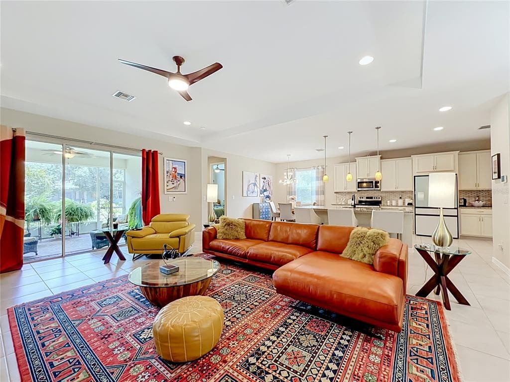 25224 LAHORE LANE, PUNTA GORDA, FL 33983 — zdjęcie 3