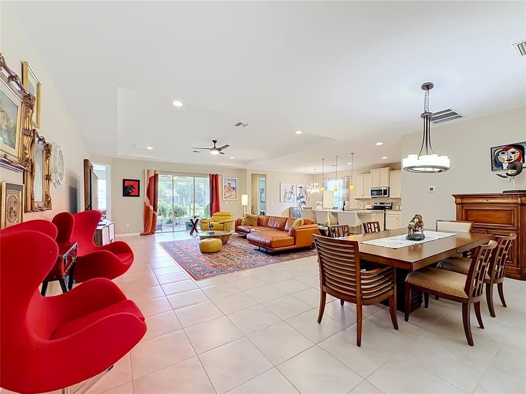 25224 LAHORE LANE, PUNTA GORDA, FL 33983 — zdjęcie 5
