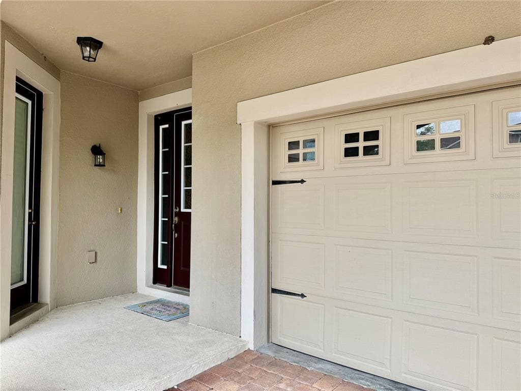 2504 AMATI DRIVE, KISSIMMEE, FL 34741 — zdjęcie 3