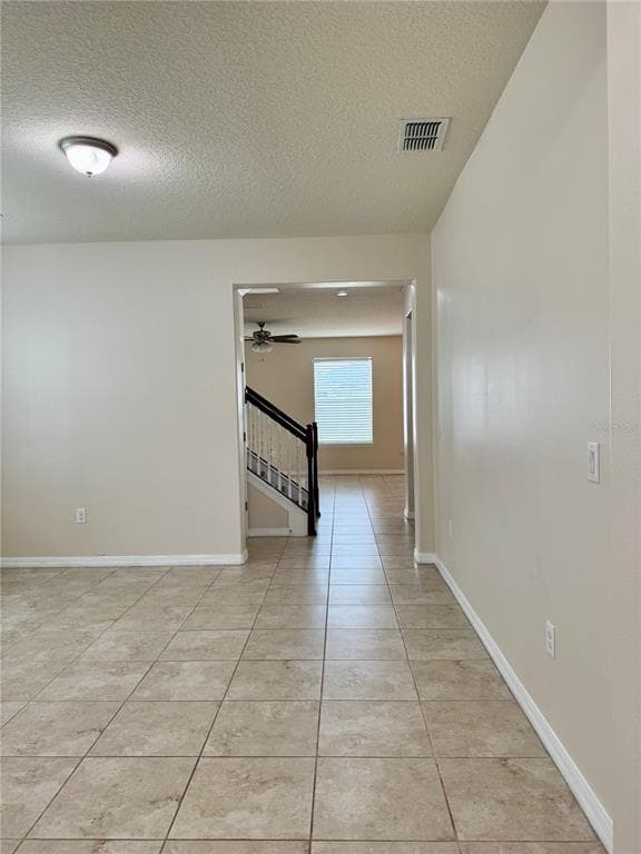 2504 AMATI DRIVE, KISSIMMEE, FL 34741 — zdjęcie 5