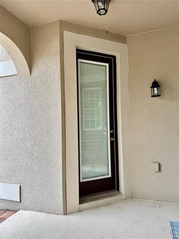 2504 AMATI DRIVE, KISSIMMEE, FL 34741 — zdjęcie 4