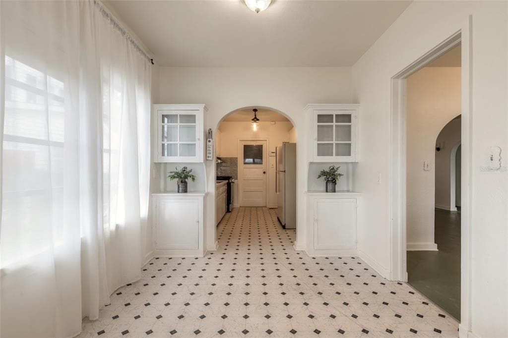 255 LEXINGTON DRIVE, DAYTONA BEACH, FL 32114 — zdjęcie 3
