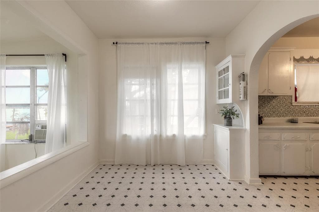 255 LEXINGTON DRIVE, DAYTONA BEACH, FL 32114 — zdjęcie 5