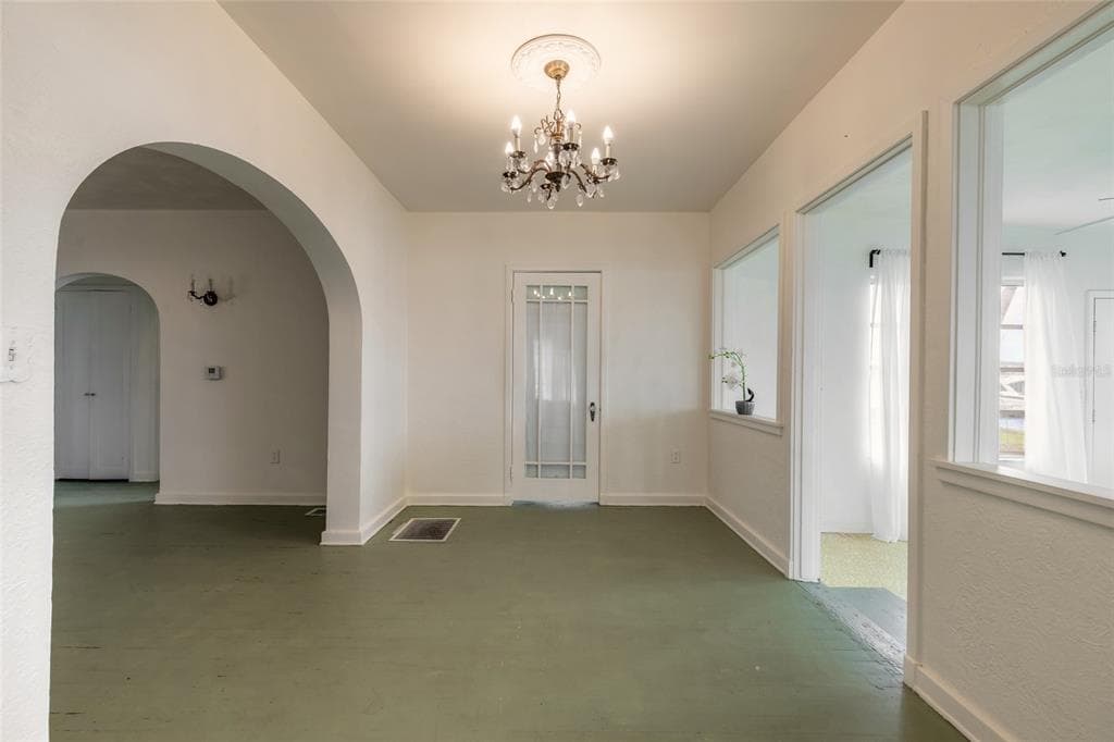 255 LEXINGTON DRIVE, DAYTONA BEACH, FL 32114 — zdjęcie 4