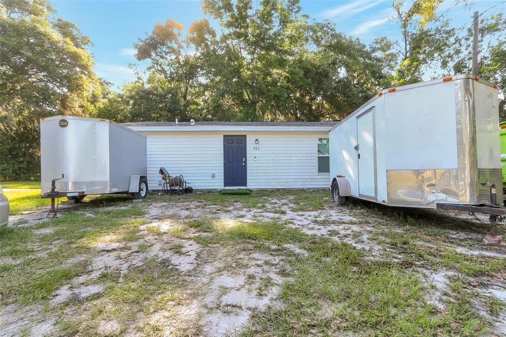 923 OXFORD STREET, LONGWOOD, FL 32750 — zdjęcie 2