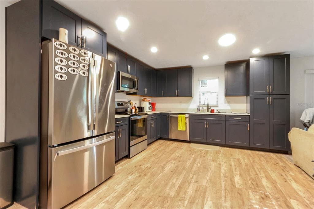 923 OXFORD STREET, LONGWOOD, FL 32750 — zdjęcie 3