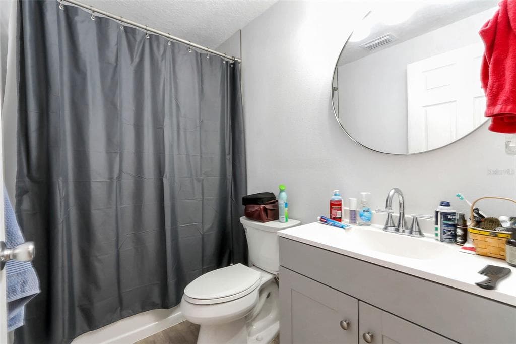 923 OXFORD STREET, LONGWOOD, FL 32750 — zdjęcie 5