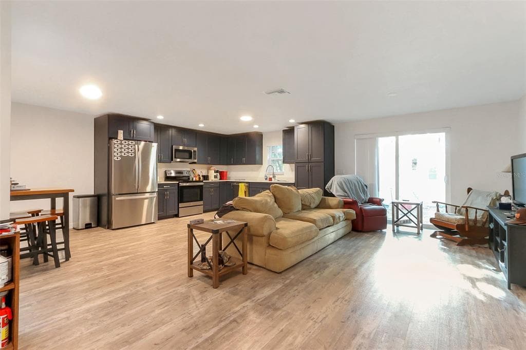 923 OXFORD STREET, LONGWOOD, FL 32750 — zdjęcie 4