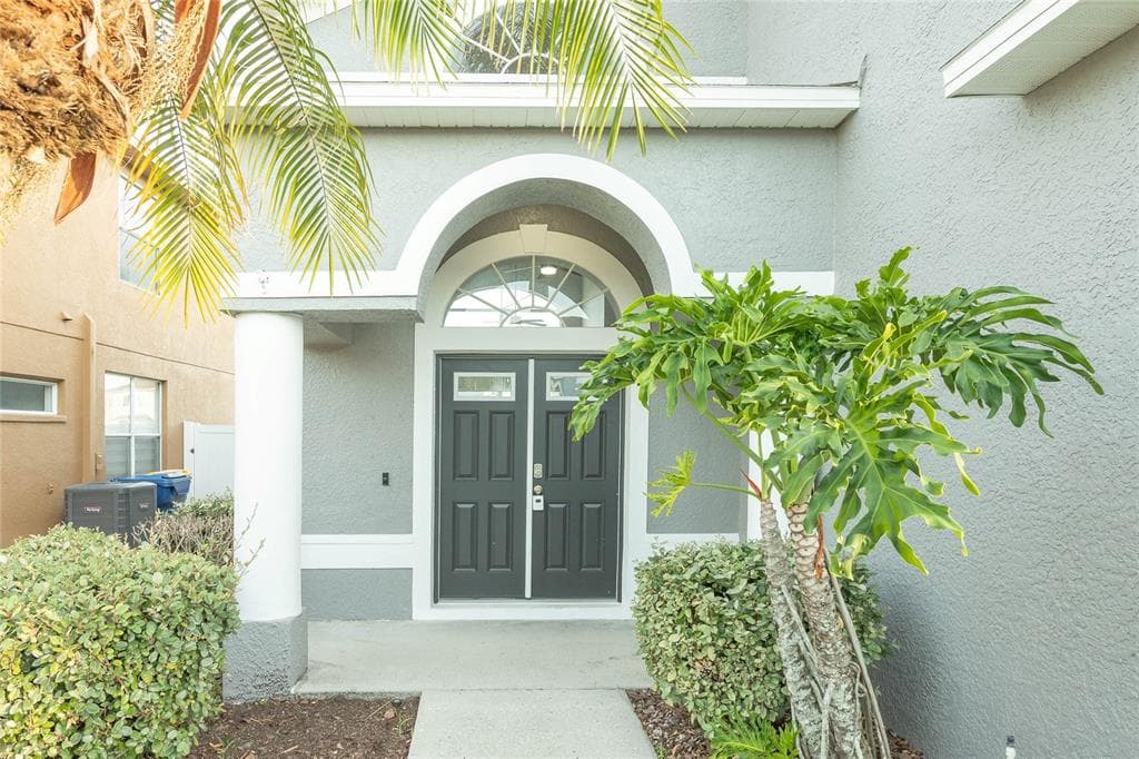 27506 WAIKIKI COURT, WESLEY CHAPEL, FL 33544 — zdjęcie 3