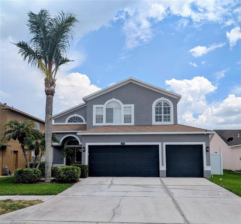 27506 WAIKIKI COURT, WESLEY CHAPEL, FL 33544
