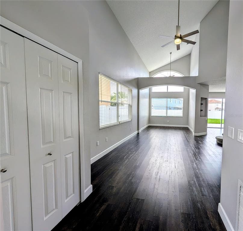 27506 WAIKIKI COURT, WESLEY CHAPEL, FL 33544 — zdjęcie 5