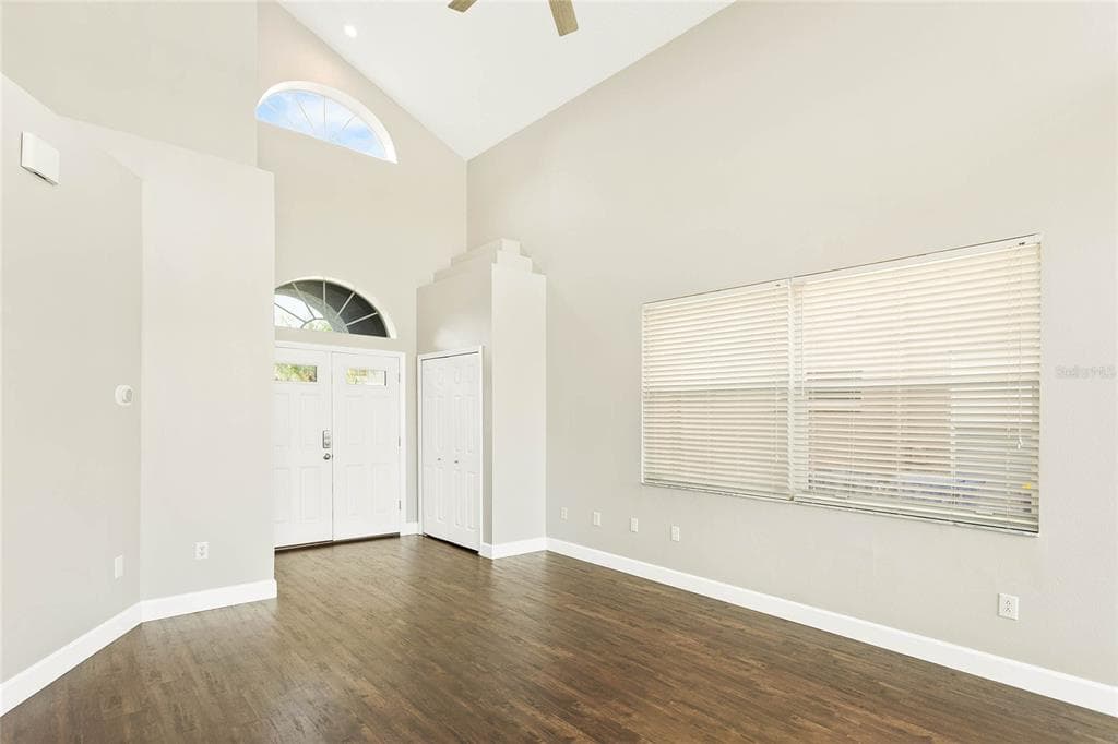 27506 WAIKIKI COURT, WESLEY CHAPEL, FL 33544 — zdjęcie 4