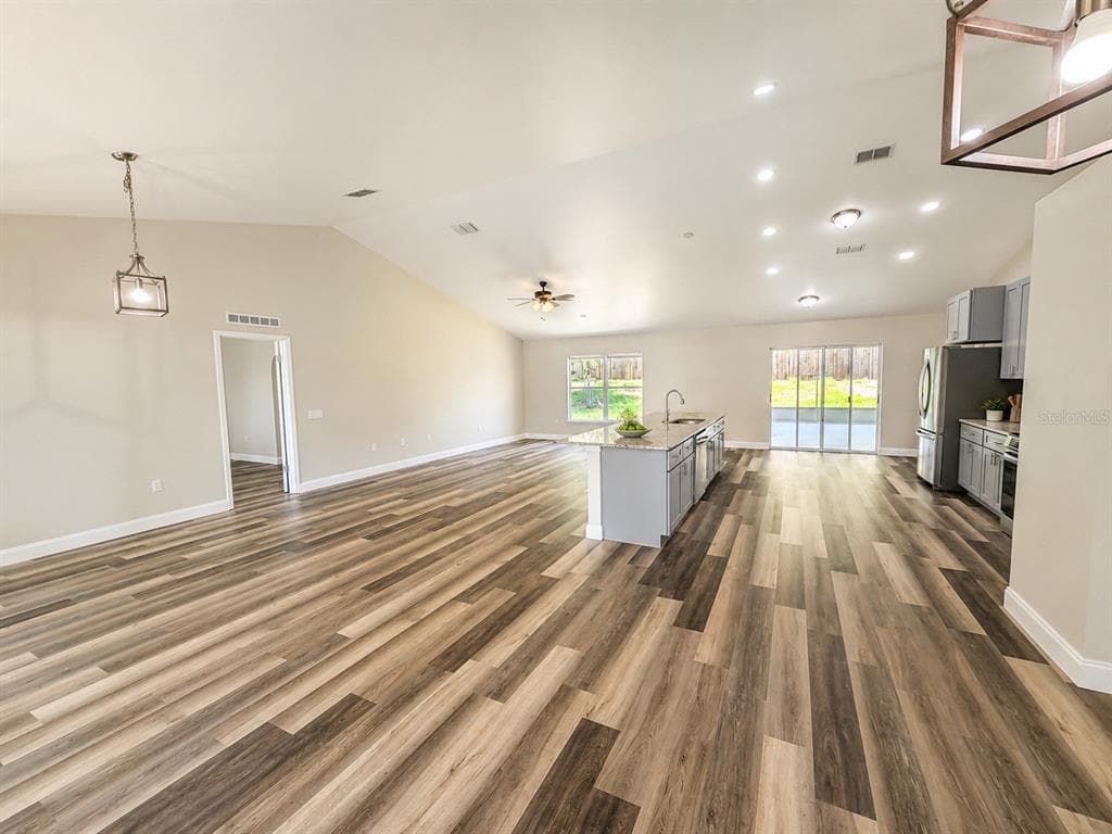 3228 WHITE BLOSSOM LANE, CLERMONT, FL 34711 — zdjęcie 3