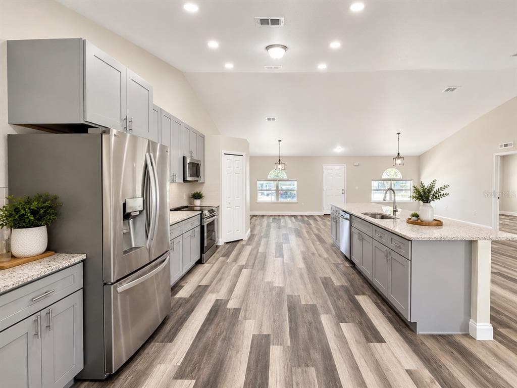 3228 WHITE BLOSSOM LANE, CLERMONT, FL 34711 — zdjęcie 5