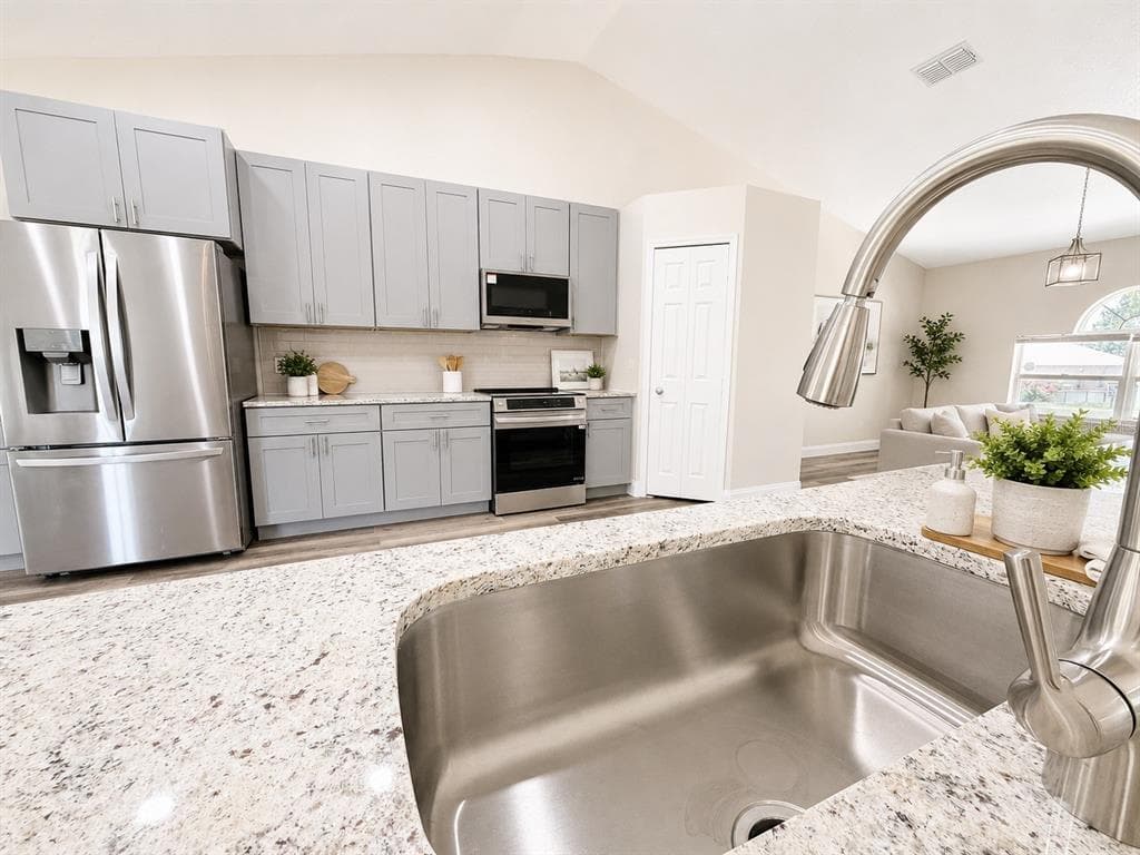 3228 WHITE BLOSSOM LANE, CLERMONT, FL 34711 — zdjęcie 4