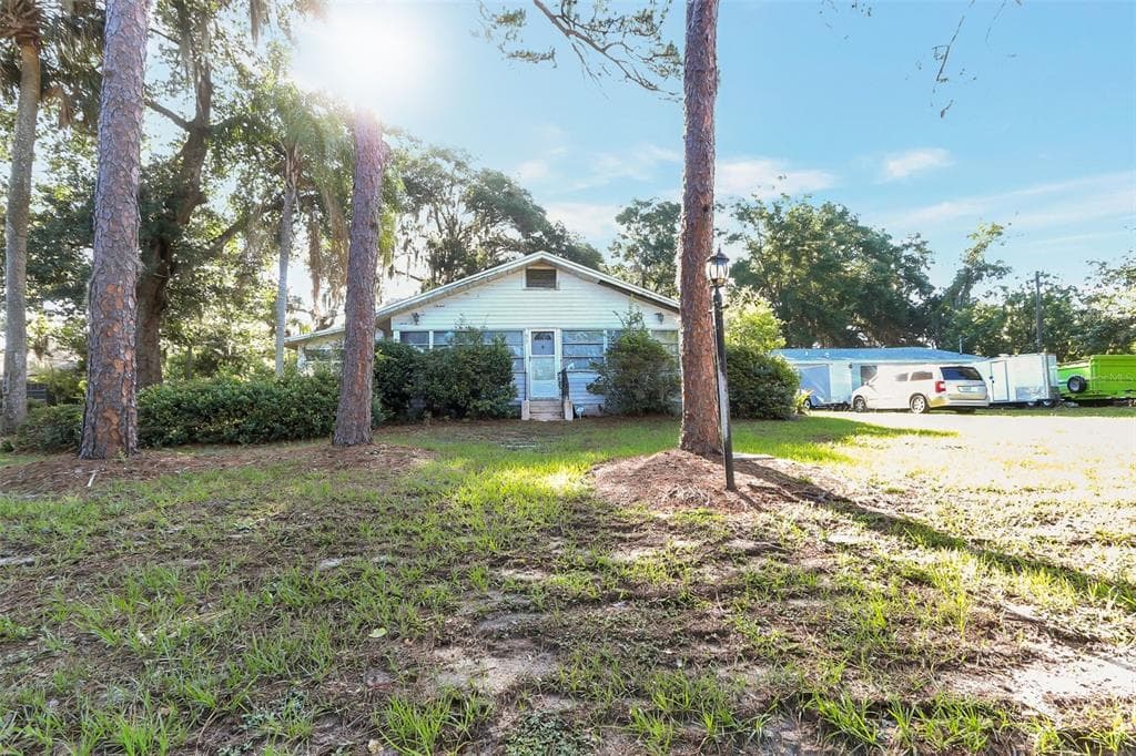 917 OXFORD STREET, LONGWOOD, FL 32750 — zdjęcie 2