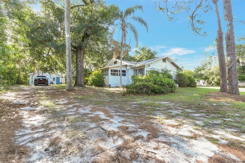 917 OXFORD STREET, LONGWOOD, FL 32750 — zdjęcie 3