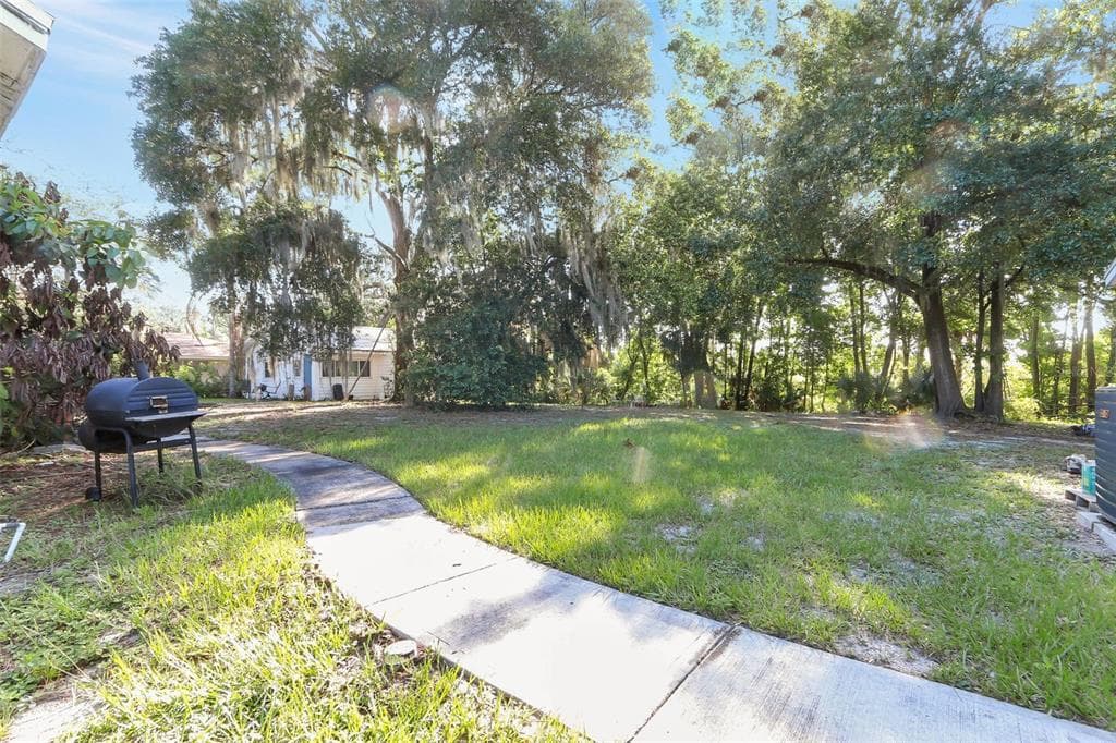 917 OXFORD STREET, LONGWOOD, FL 32750 — zdjęcie 5