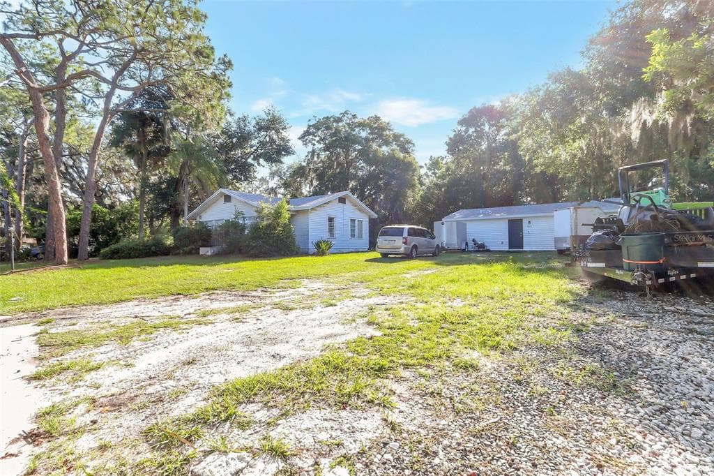 917 OXFORD STREET, LONGWOOD, FL 32750 — zdjęcie 4