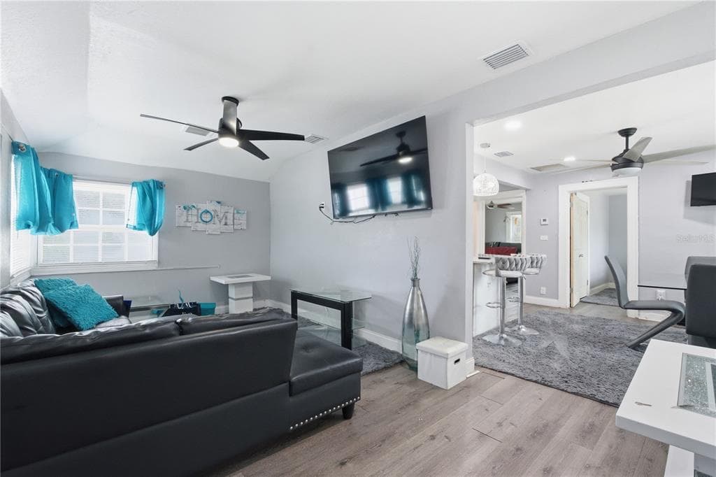 1340 13TH AVENUE S, ST PETERSBURG, FL 33713 — zdjęcie 3