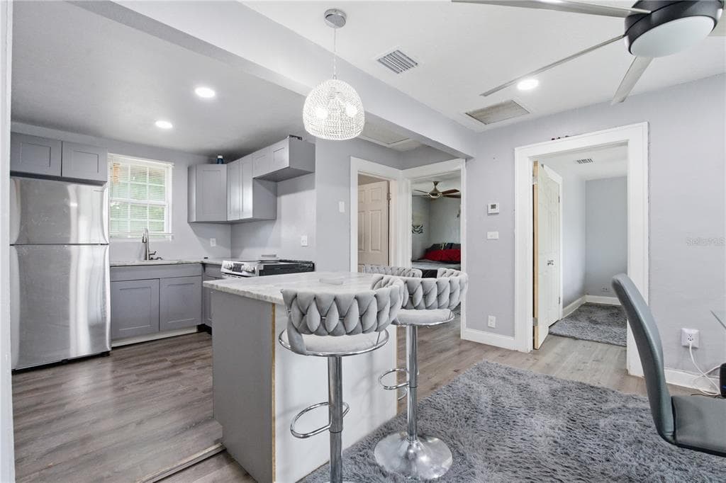 1340 13TH AVENUE S, ST PETERSBURG, FL 33713 — zdjęcie 5