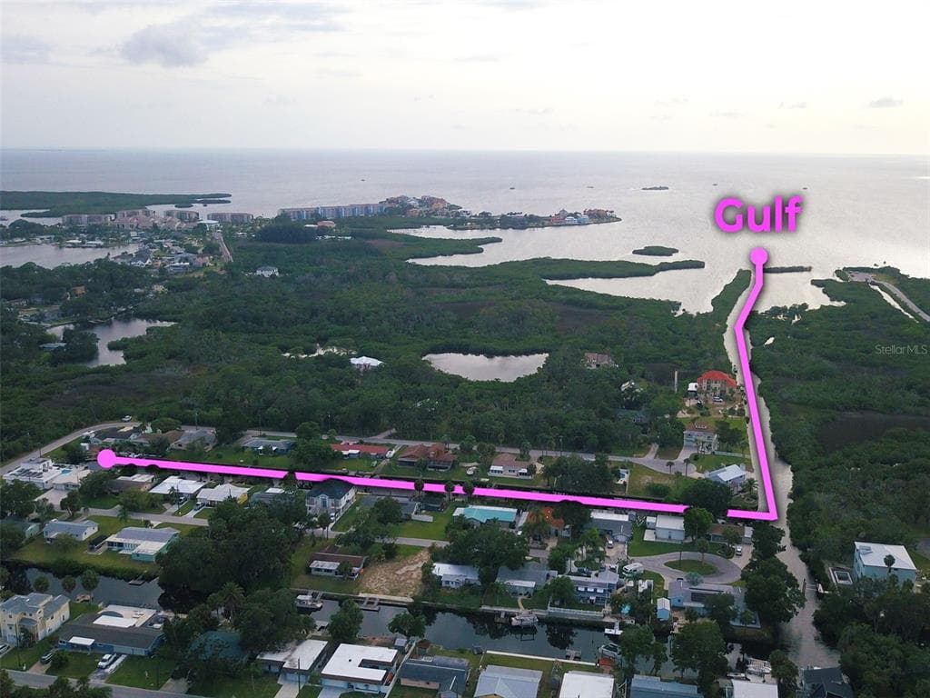 8542 BETTY STREET, PORT RICHEY, FL 34668 — zdjęcie 4