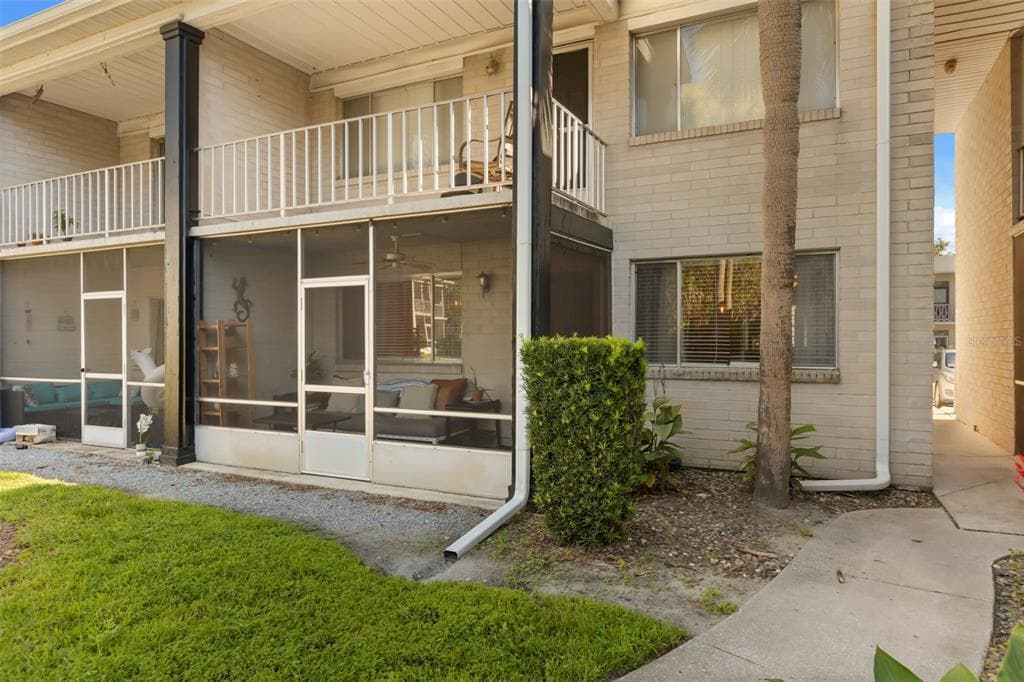 1250 S DENNING DRIVE # 109, WINTER PARK, FL 32789 — zdjęcie 2