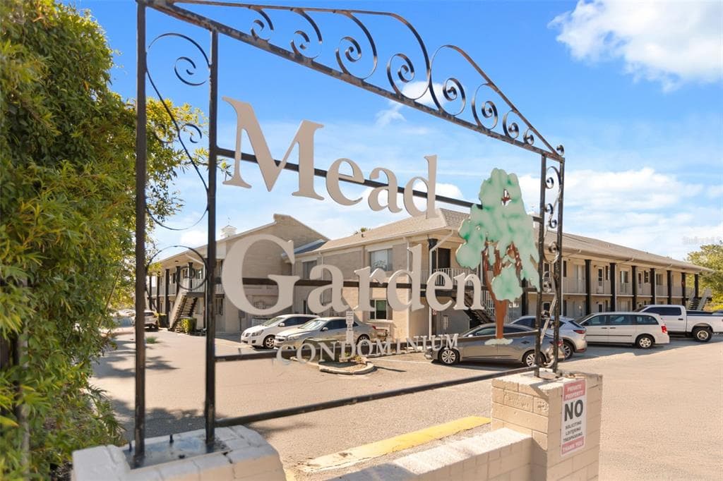 1250 S DENNING DRIVE # 109, WINTER PARK, FL 32789 — zdjęcie 3