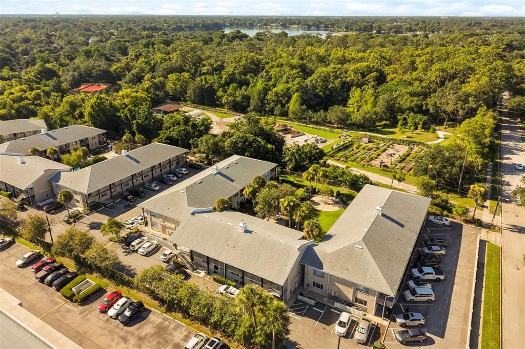 1250 S DENNING DRIVE # 109, WINTER PARK, FL 32789 — zdjęcie 4