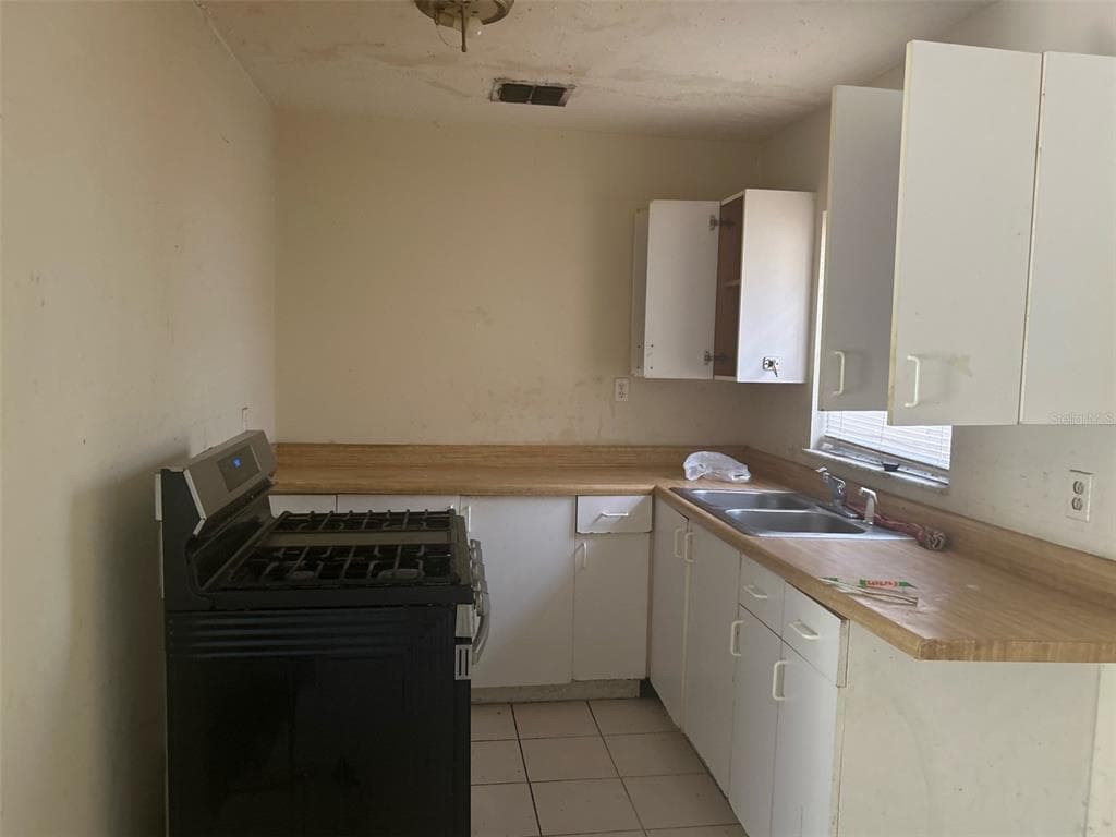5530 GAYMAR DRIVE, ORLANDO, FL 32818 — zdjęcie 2