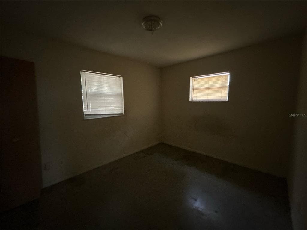 5530 GAYMAR DRIVE, ORLANDO, FL 32818 — zdjęcie 3