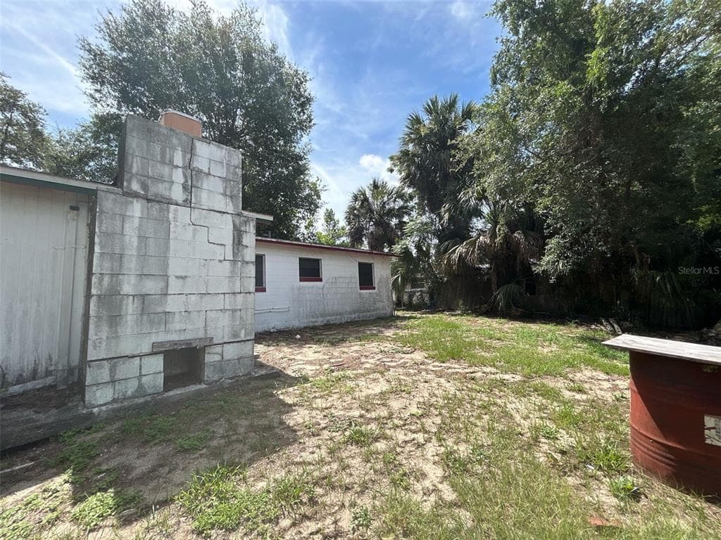 5530 GAYMAR DRIVE, ORLANDO, FL 32818 — zdjęcie 5