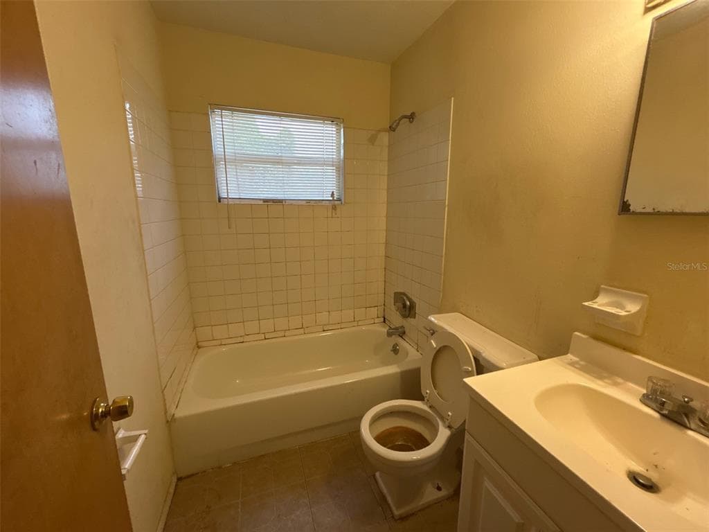 5530 GAYMAR DRIVE, ORLANDO, FL 32818 — zdjęcie 4