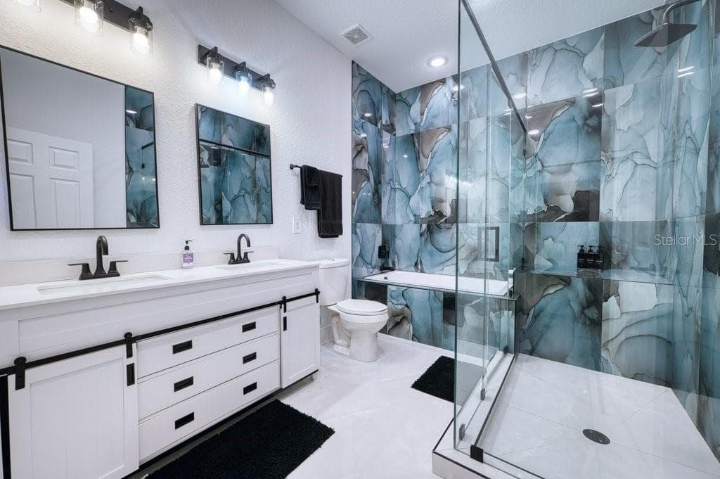 158 CHICKERING STREET, PORT CHARLOTTE, FL 33954 — zdjęcie 2