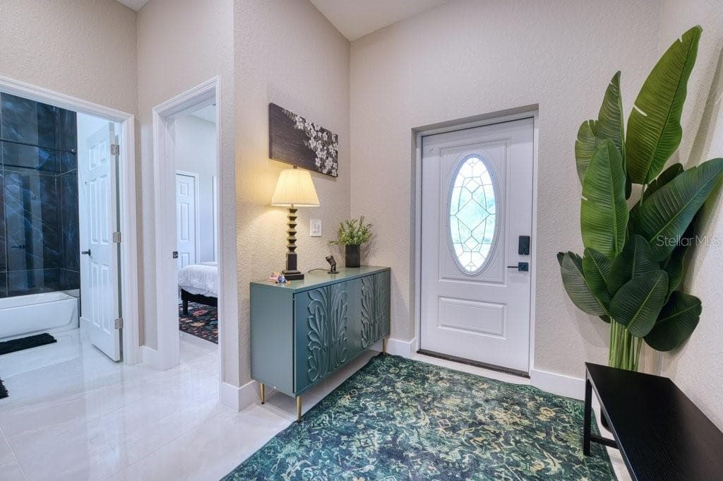 158 CHICKERING STREET, PORT CHARLOTTE, FL 33954 — zdjęcie 3