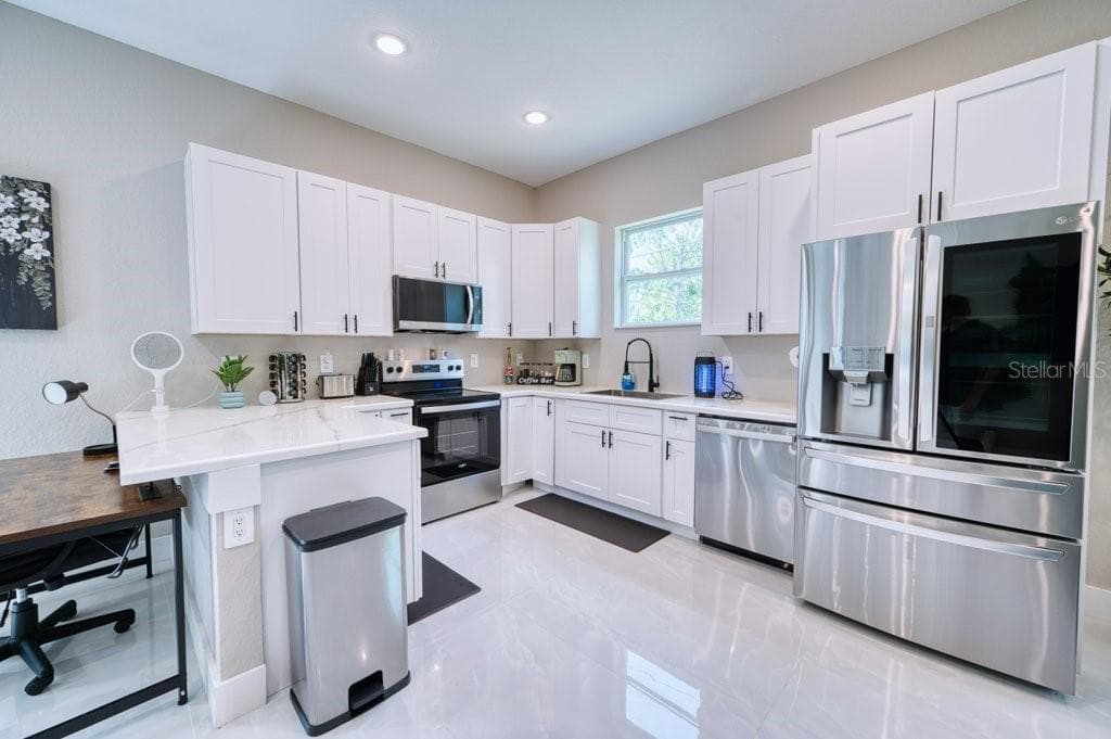 158 CHICKERING STREET, PORT CHARLOTTE, FL 33954 — zdjęcie 5