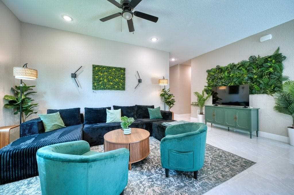 158 CHICKERING STREET, PORT CHARLOTTE, FL 33954 — zdjęcie 4