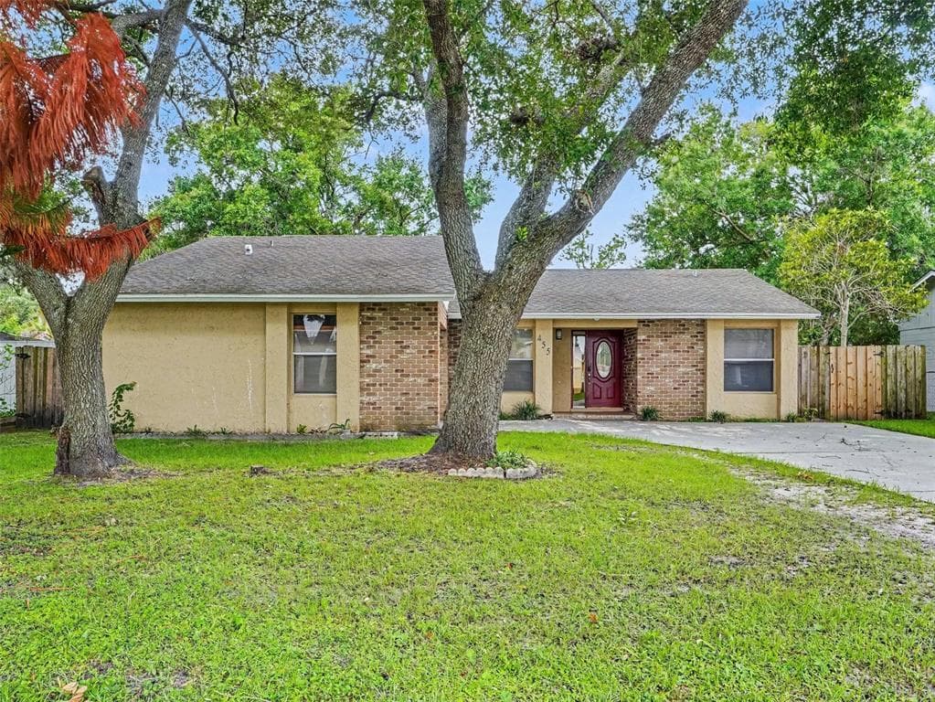 455 CART COURT, KISSIMMEE, FL 34759 — zdjęcie 2