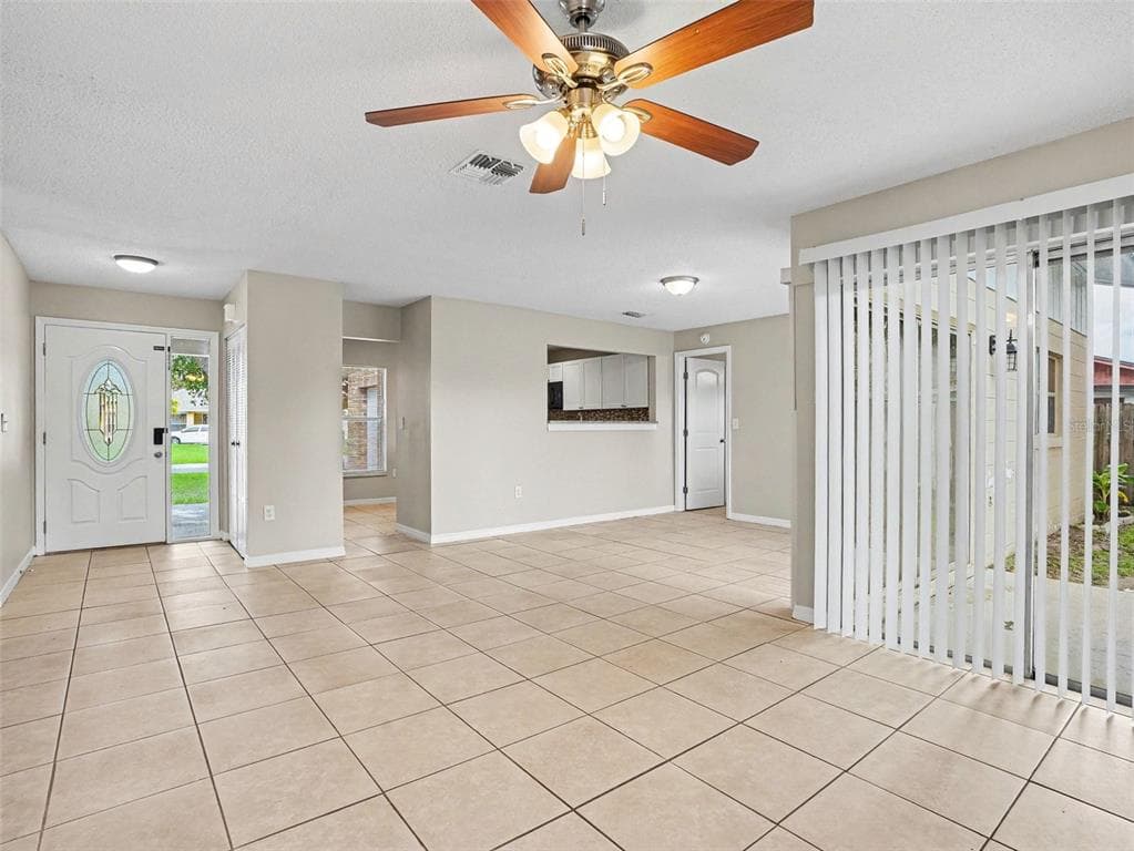 455 CART COURT, KISSIMMEE, FL 34759 — zdjęcie 3