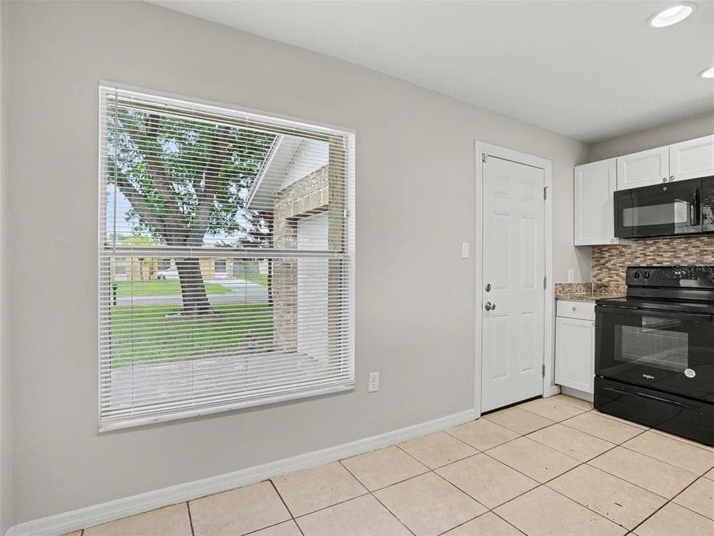 455 CART COURT, KISSIMMEE, FL 34759 — zdjęcie 5